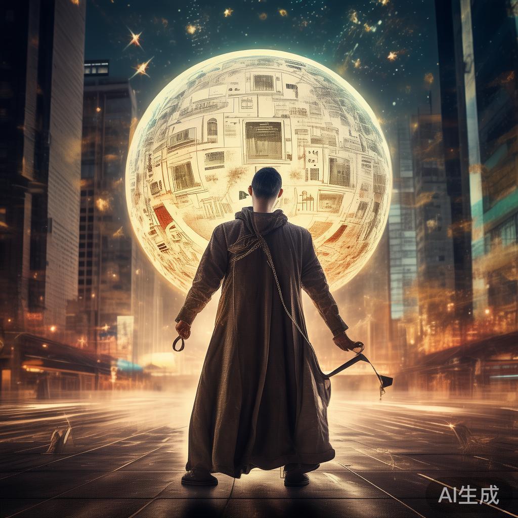 桐城网站搜索排名优化的策略与实践 桐城网站搜索排名优化的策略与实践