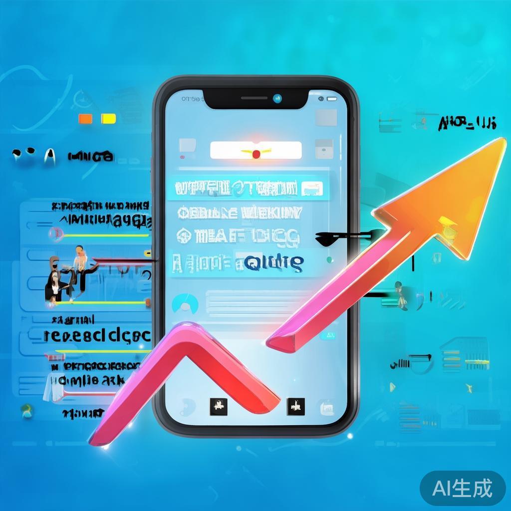 谷歌移动网站优化排名,提升用户体验与搜索引擎可见性的关键策略 谷歌移动网站优化排名,提升用户体验与搜索引擎可见性的关键策略