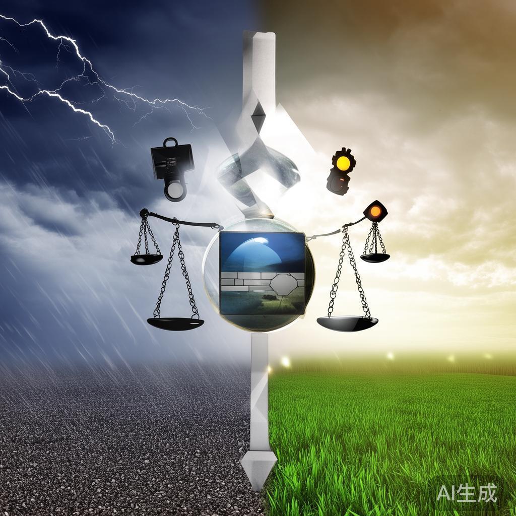 提升网站曝光与转化,做网站优化推广的利与弊 提升网站曝光与转化,做网站优化推广的利与弊