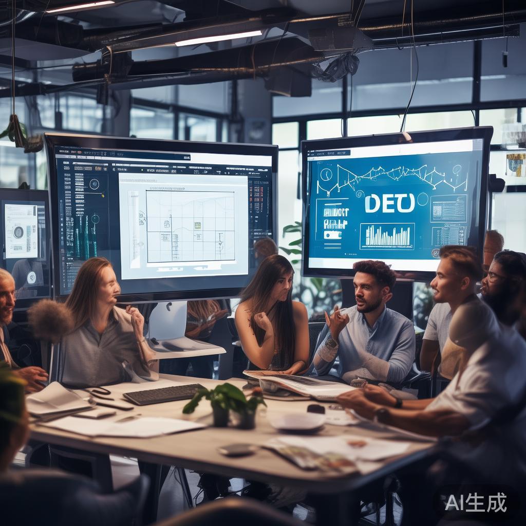 怎么做网站优化排版,提升用户体验与搜索引擎排名的关键 怎么做网站优化排版,提升用户体验与搜索引擎排名的关键