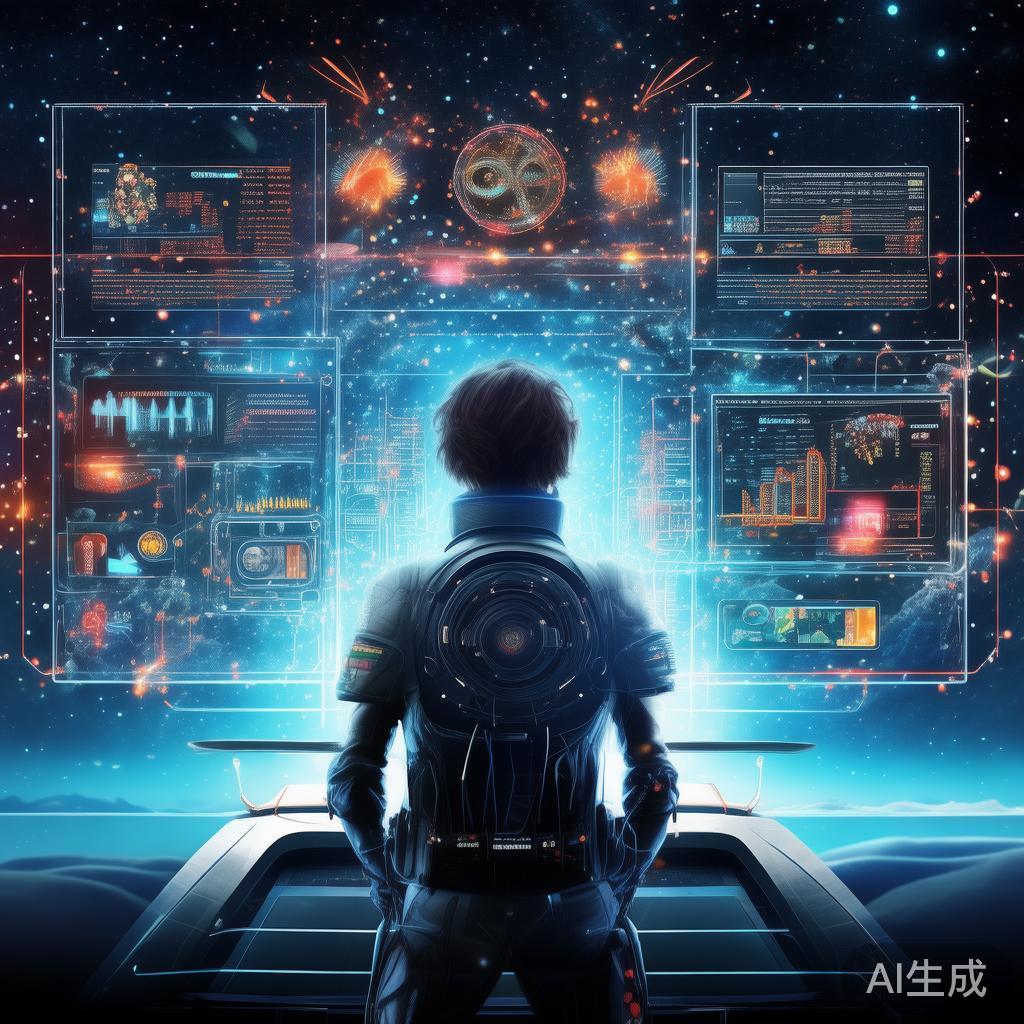 探索网站主题优化的奥秘,打造精准、吸引人的在线体验 探索网站主题优化的奥秘,打造精准、吸引人的在线体验