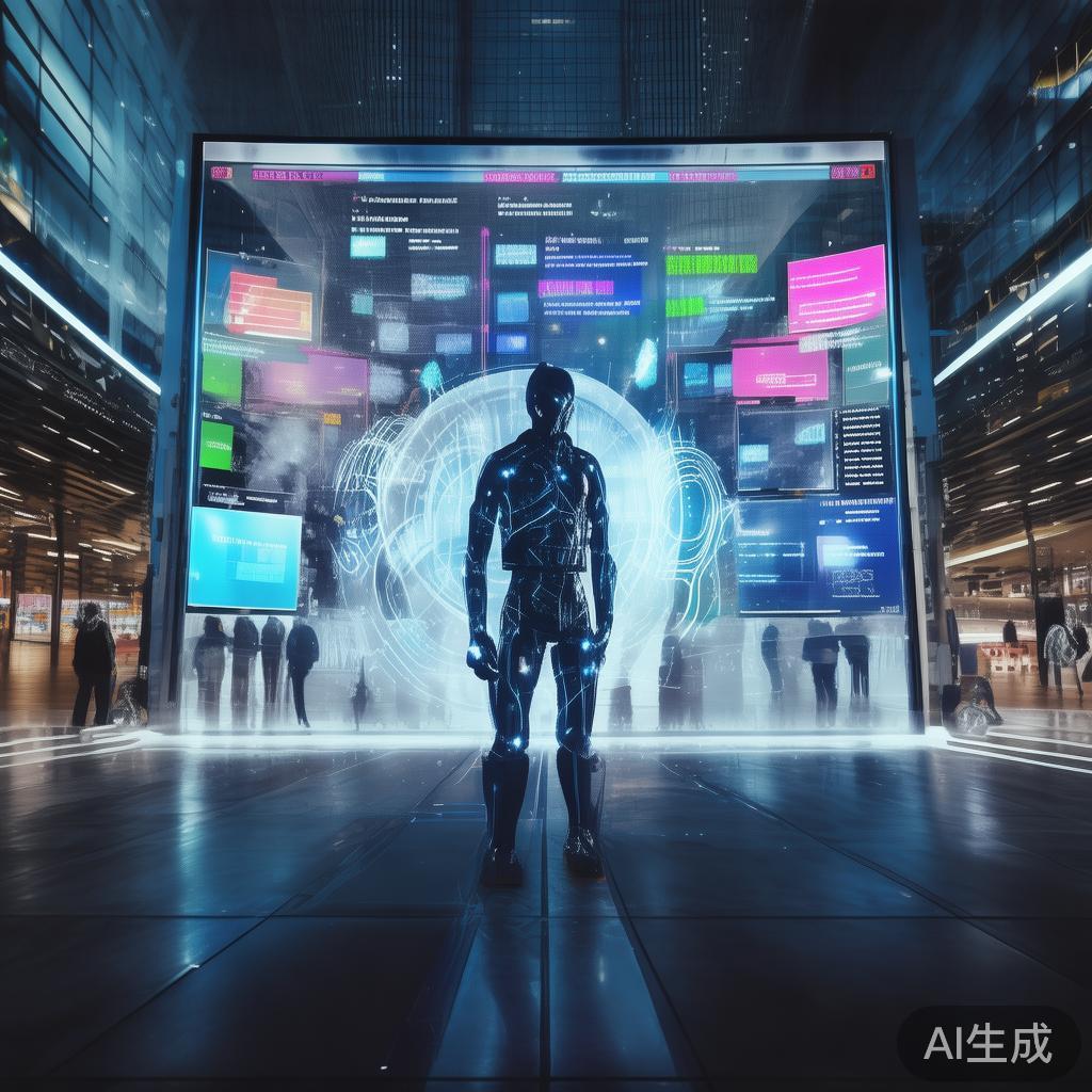宁波网站建设与优化的全面指南 宁波网站建设与优化的全面指南