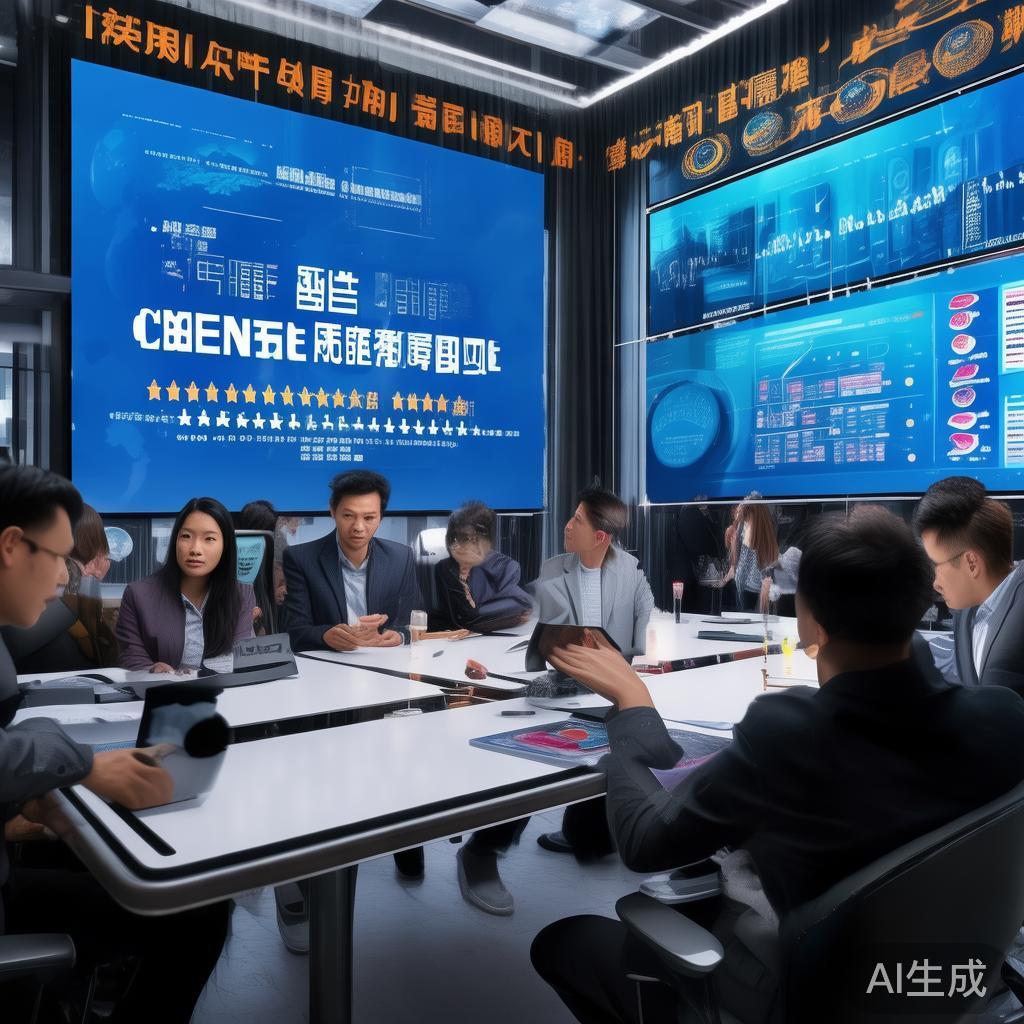 郴州专业网站优化哪家好?深度解析与推荐 郴州专业网站优化哪家好?深度解析与推荐