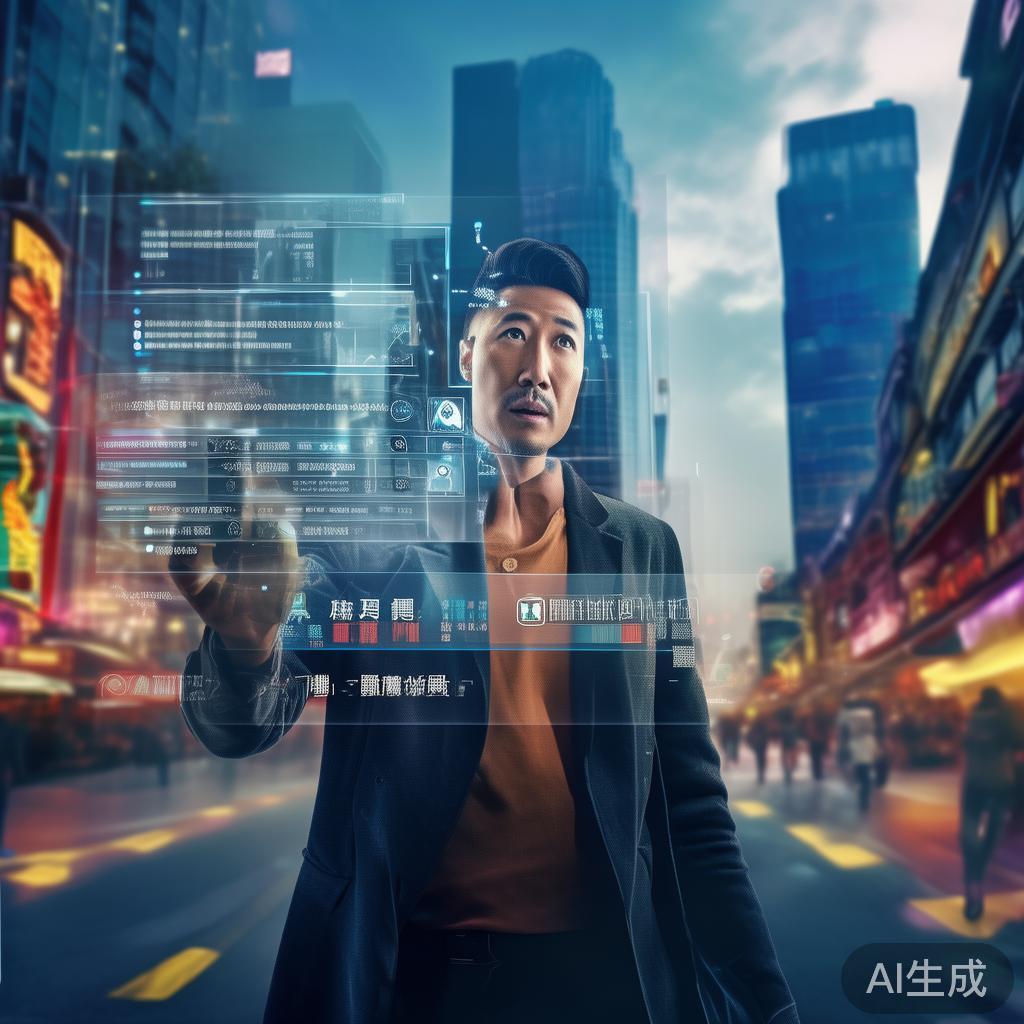 金华，寻找靠谱的网站优化公司，助力企业网络腾飞