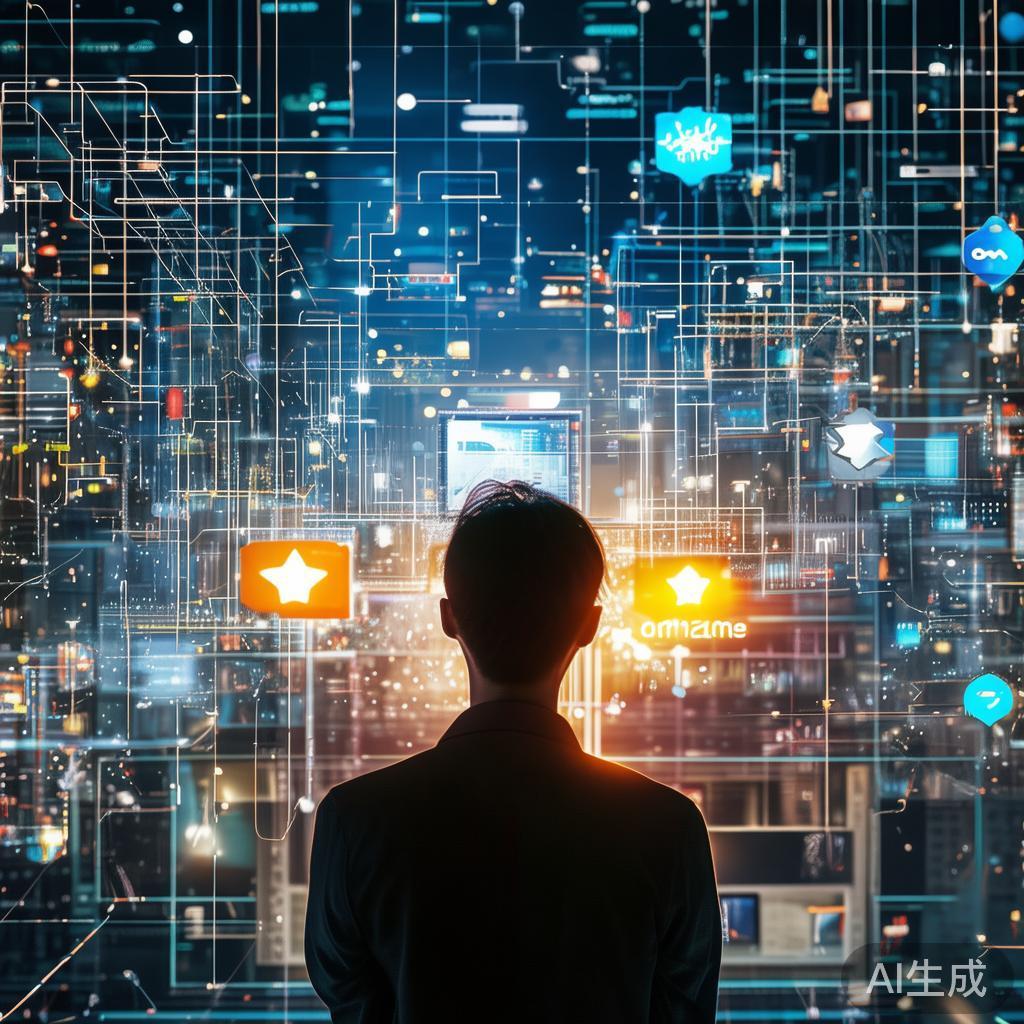 玉溪网站优化,如何选择最优质的服务公司? 玉溪网站优化,如何选择最优质的服务公司?
