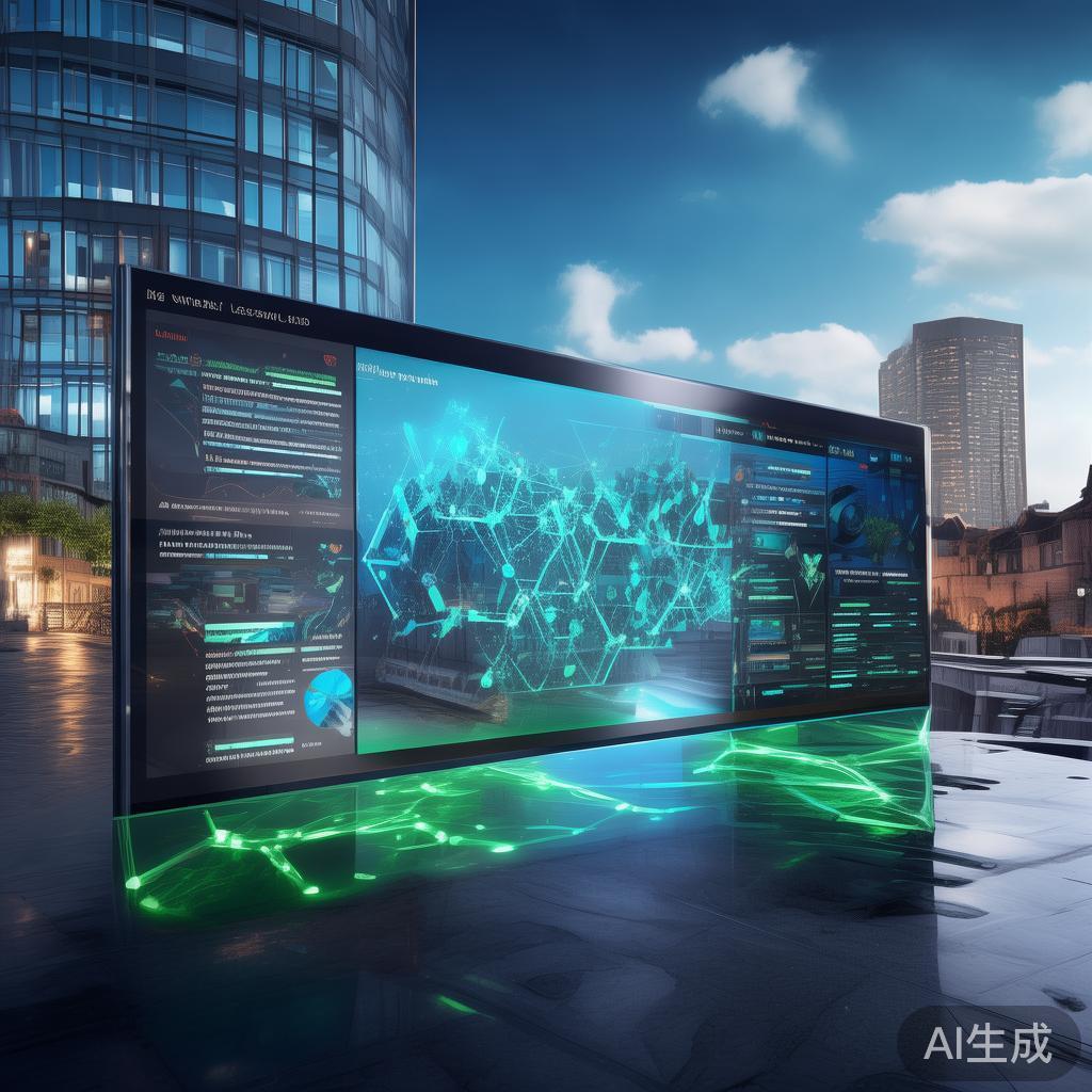 桥西区上门网站优化系统，打造高效、精准的本地服务新生态