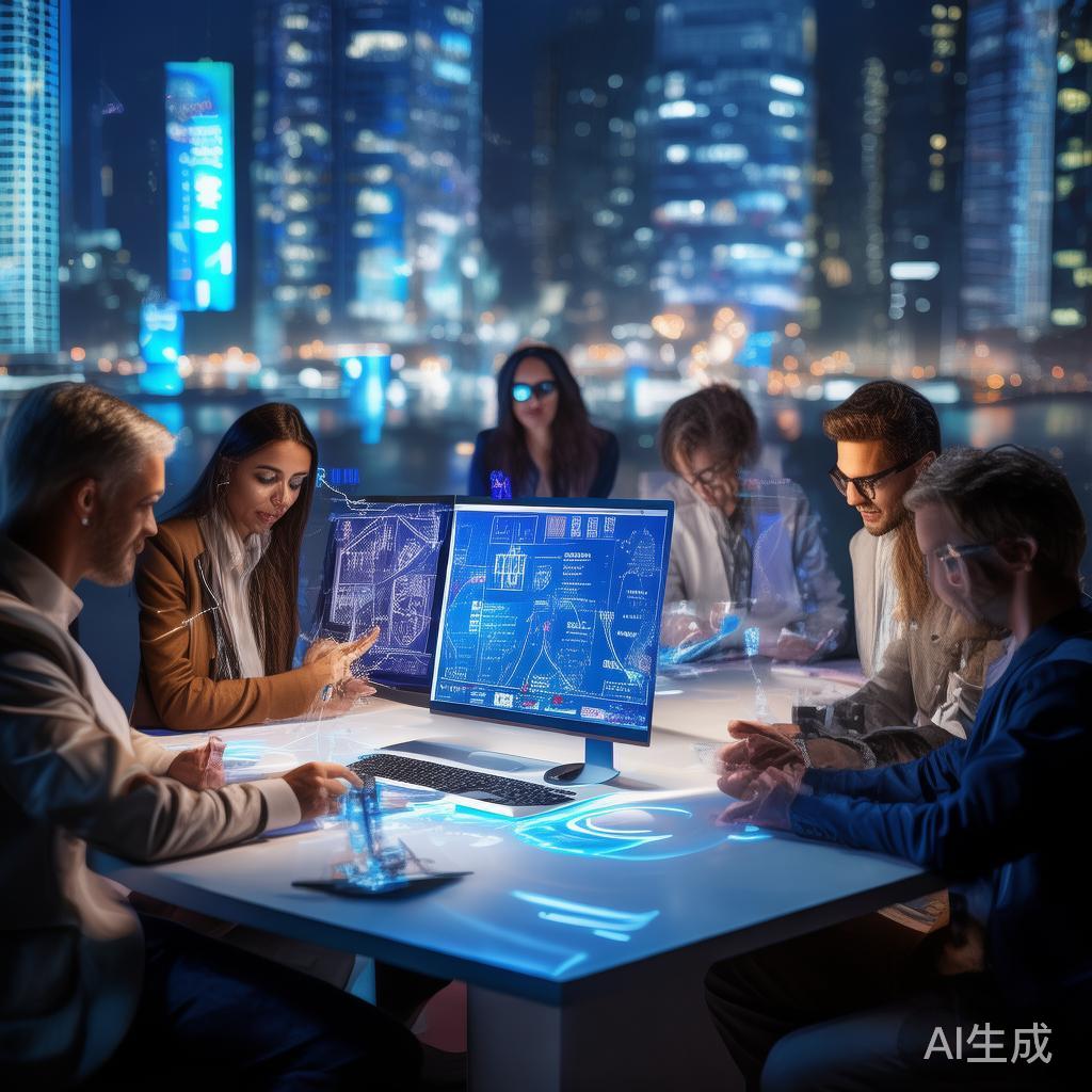 探索罗湖区网站优化的新路径,提升用户体验与效能的双重策略 探索罗湖区网站优化的新路径,提升用户体验与效能的双重策略