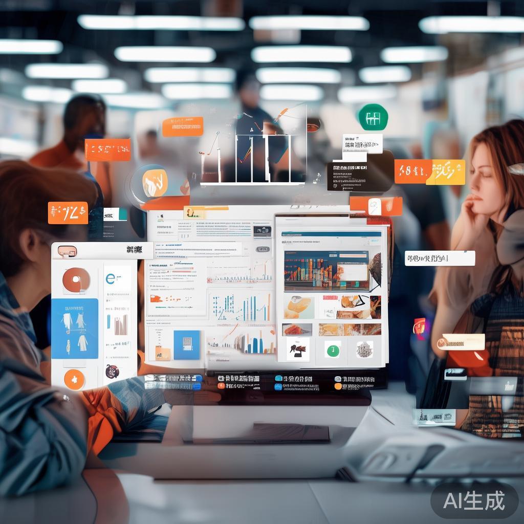 提升黄家埠网站曝光度,精准优化与推广策略 提升黄家埠网站曝光度,精准优化与推广策略