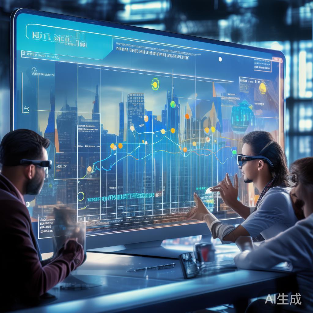 优化新北区网站,开启高效开户新篇章 优化新北区网站,开启高效开户新篇章
