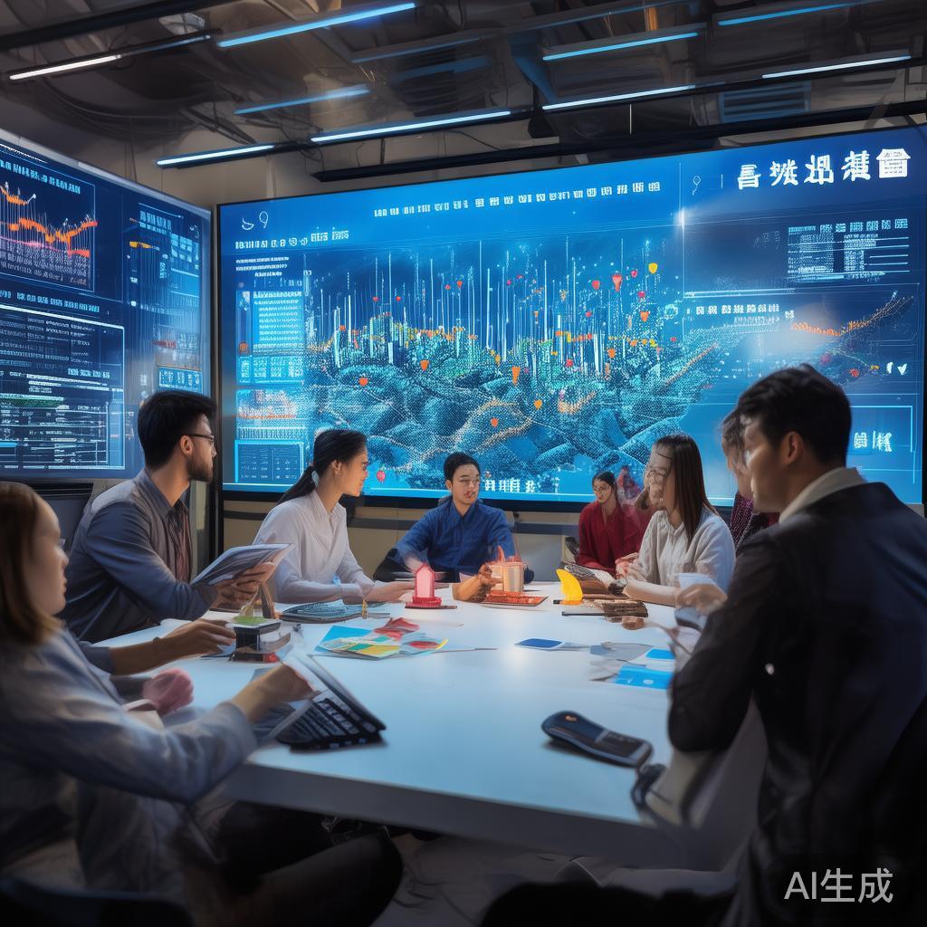 重庆南川网站优化的关键策略与实践