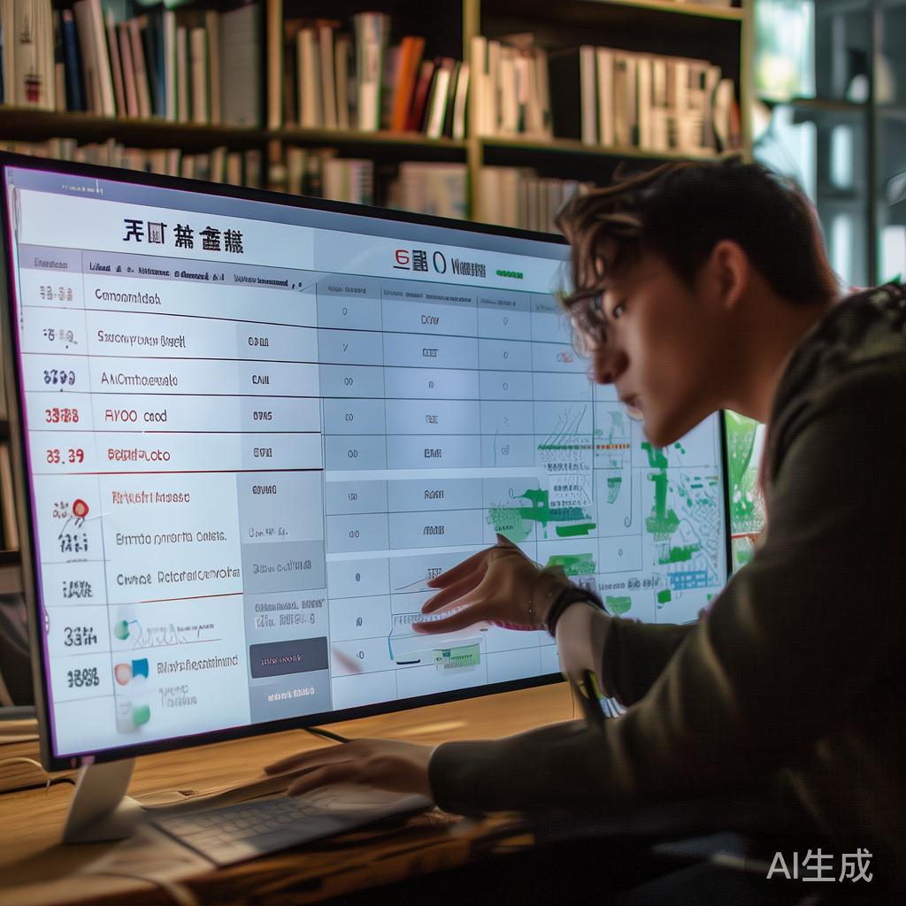 温州网站优化,如何选择优质的服务商 温州网站优化,如何选择优质的服务商