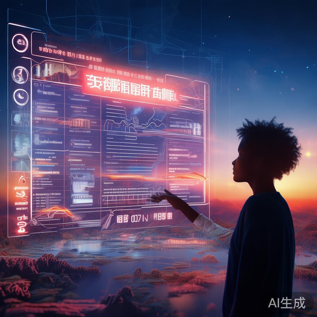 新昌网站优化,如何选择最优秀的网站优化公司 新昌网站优化,如何选择最优秀的网站优化公司