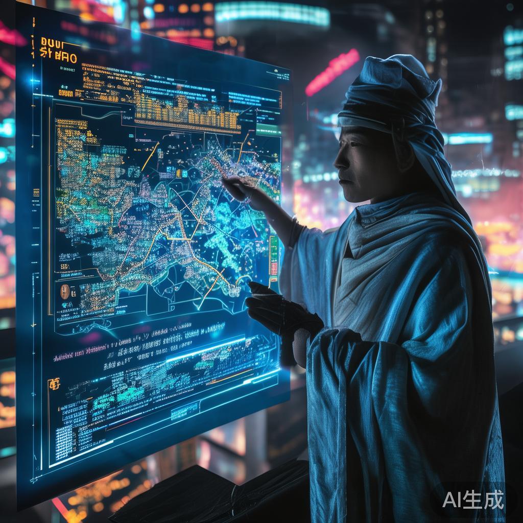 武侯区网站优化，价格与价值的深度剖析