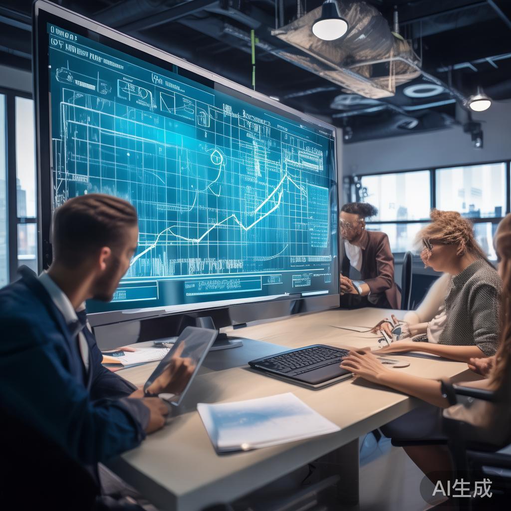 图片优化,提升网站建设公司竞争力的关键 图片优化,提升网站建设公司竞争力的关键
