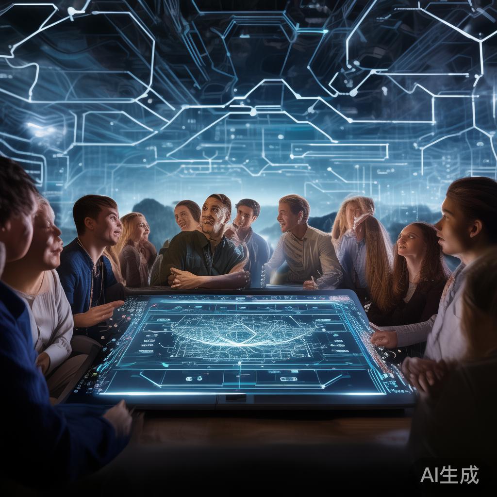 探索管理型网站优化的奥秘,提升用户体验与效能的双重策略 探索管理型网站优化的奥秘,提升用户体验与效能的双重策略