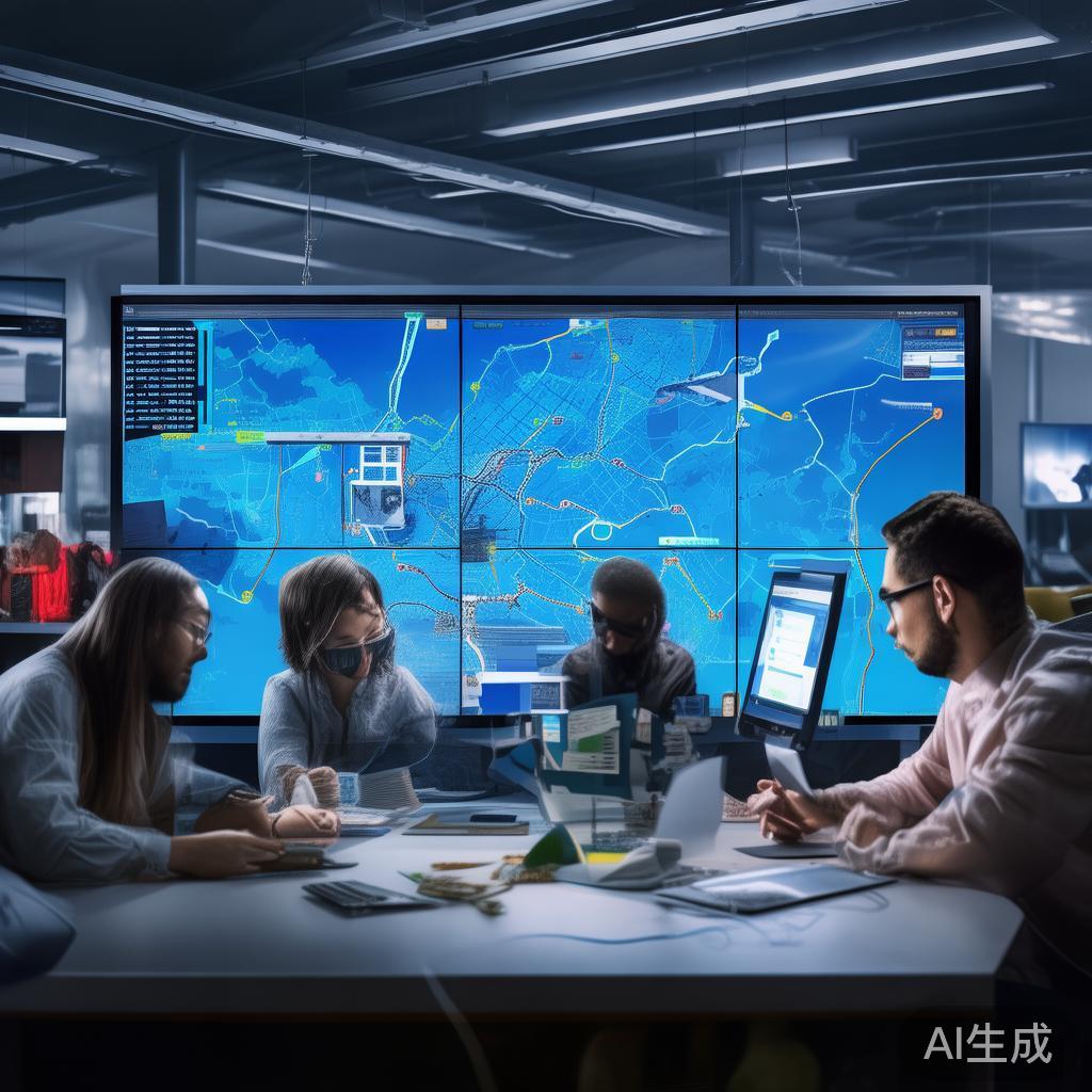 哈尔滨网站排行优化，选择合适的工具与策略