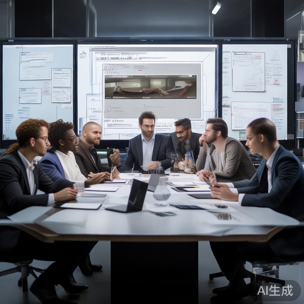 企业网站优化方案定制,打造高效、用户友好的在线平台 企业网站优化方案定制,打造高效、用户友好的在线平台