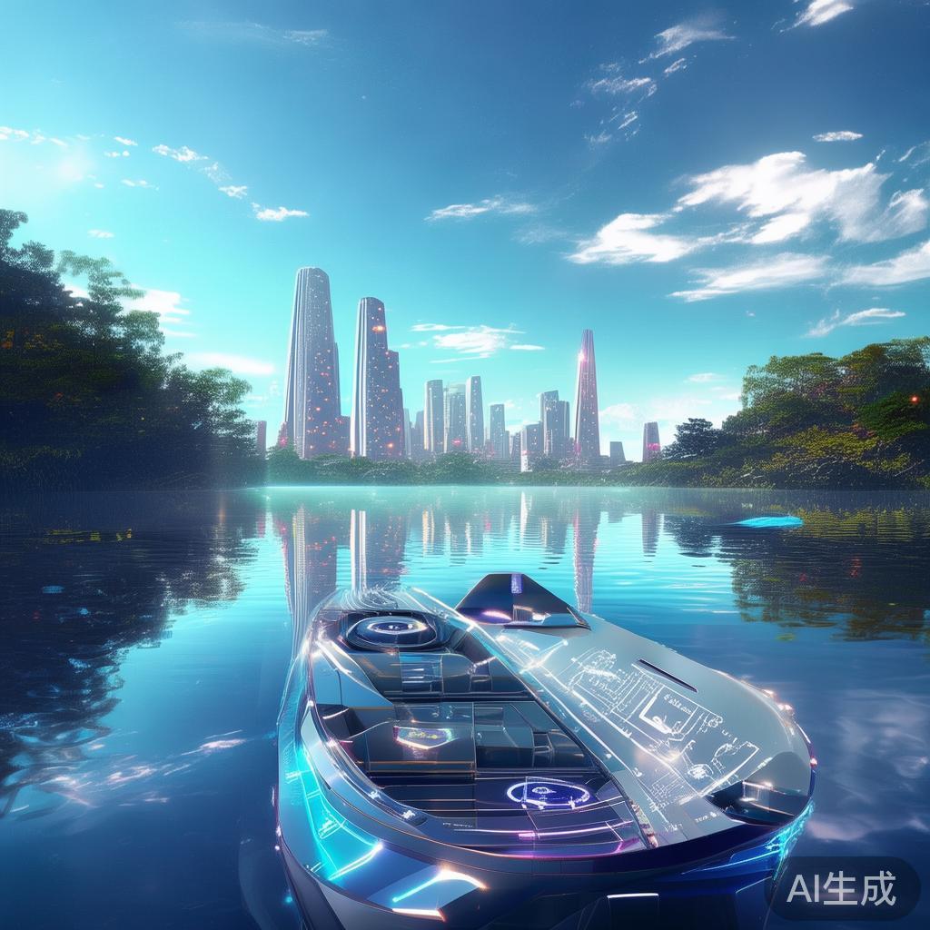 丽水网站优化,企业电话营销的数字新航标 丽水网站优化,企业电话营销的数字新航标