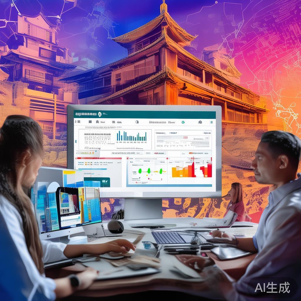 曲靖网站优化,提升本地企业竞争力的关键策略 曲靖网站优化,提升本地企业竞争力的关键策略