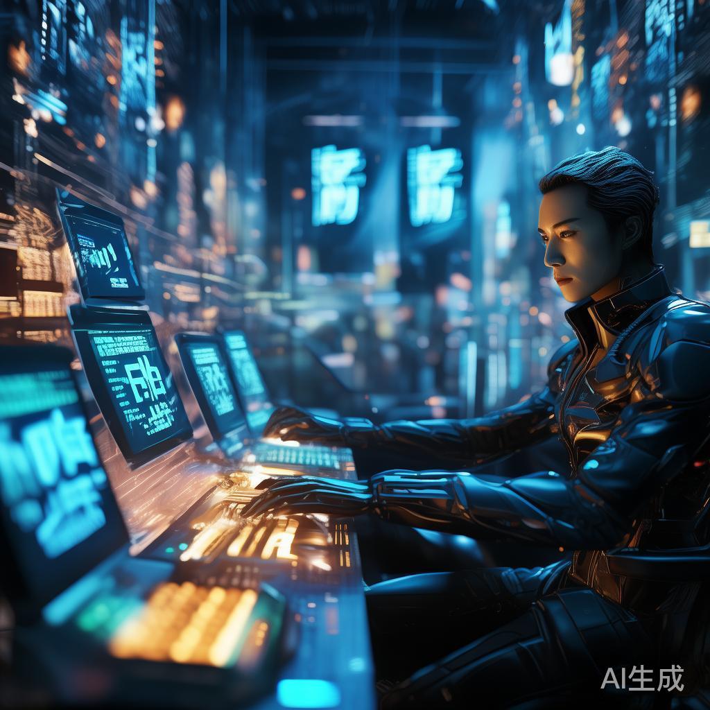 巩义诚信网站优化,打造企业信誉的数字引擎 巩义诚信网站优化,打造企业信誉的数字引擎