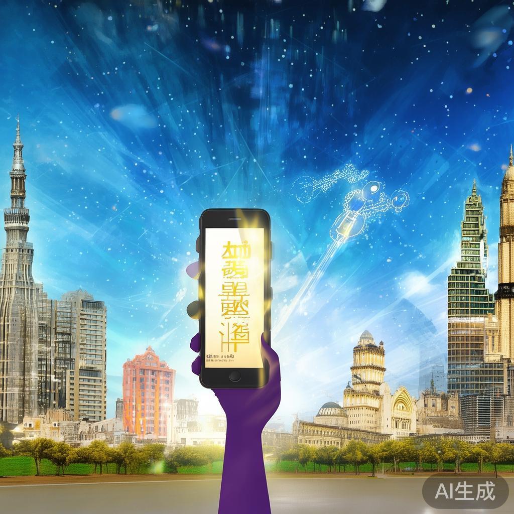 庐阳区网站优化推广电话,解锁区域市场新机遇的钥匙 庐阳区网站优化推广电话,解锁区域市场新机遇的钥匙