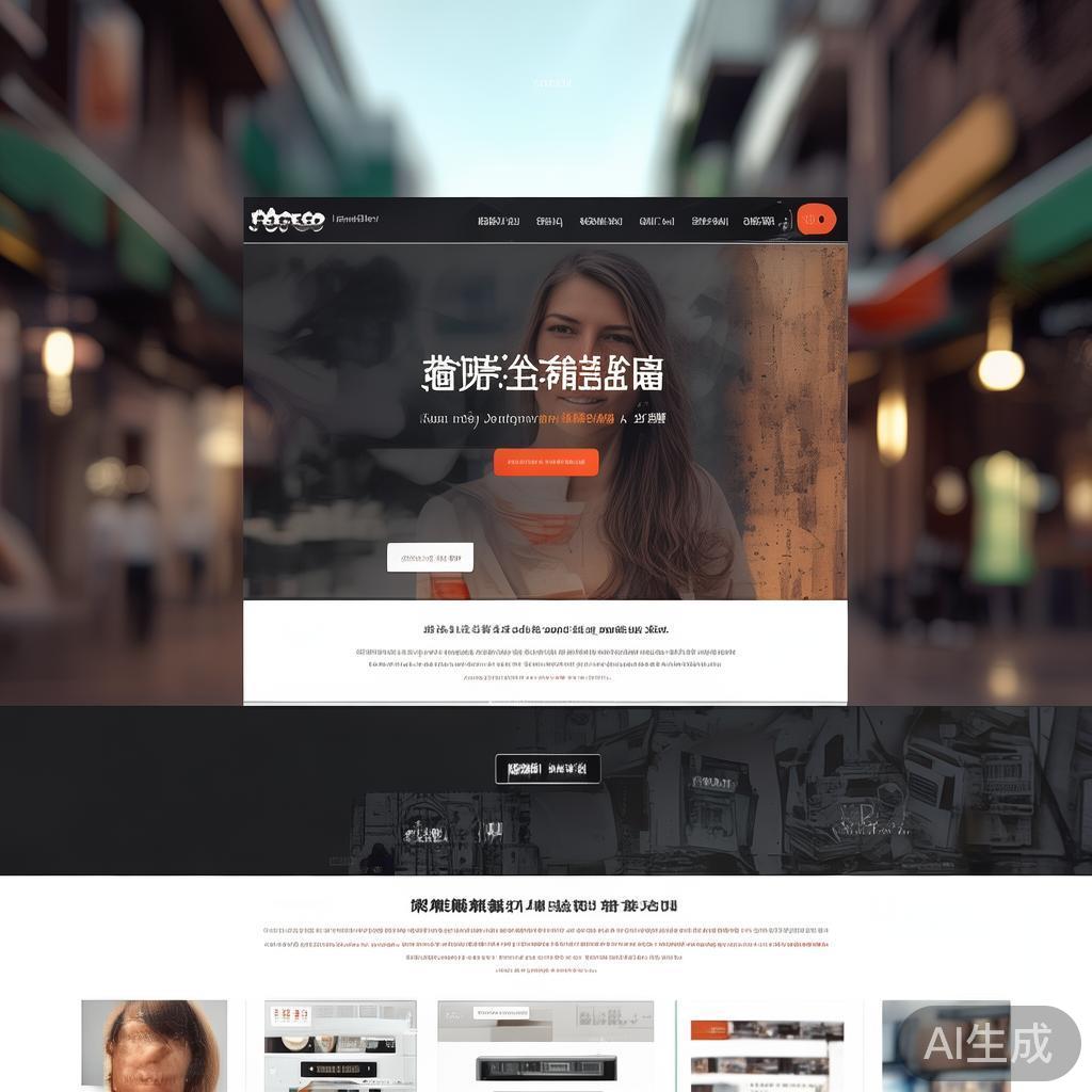 随州专业网站价格优化，打造性价比之选