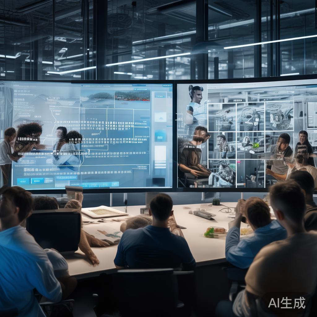 阜阳网站开发理念优化的深度探索与实践 阜阳网站开发理念优化的深度探索与实践
