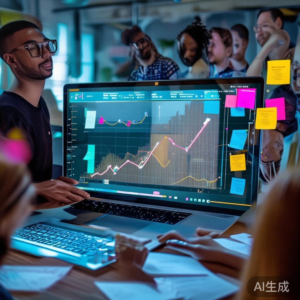 优化小金网站，提升关键词排名的策略与技巧
