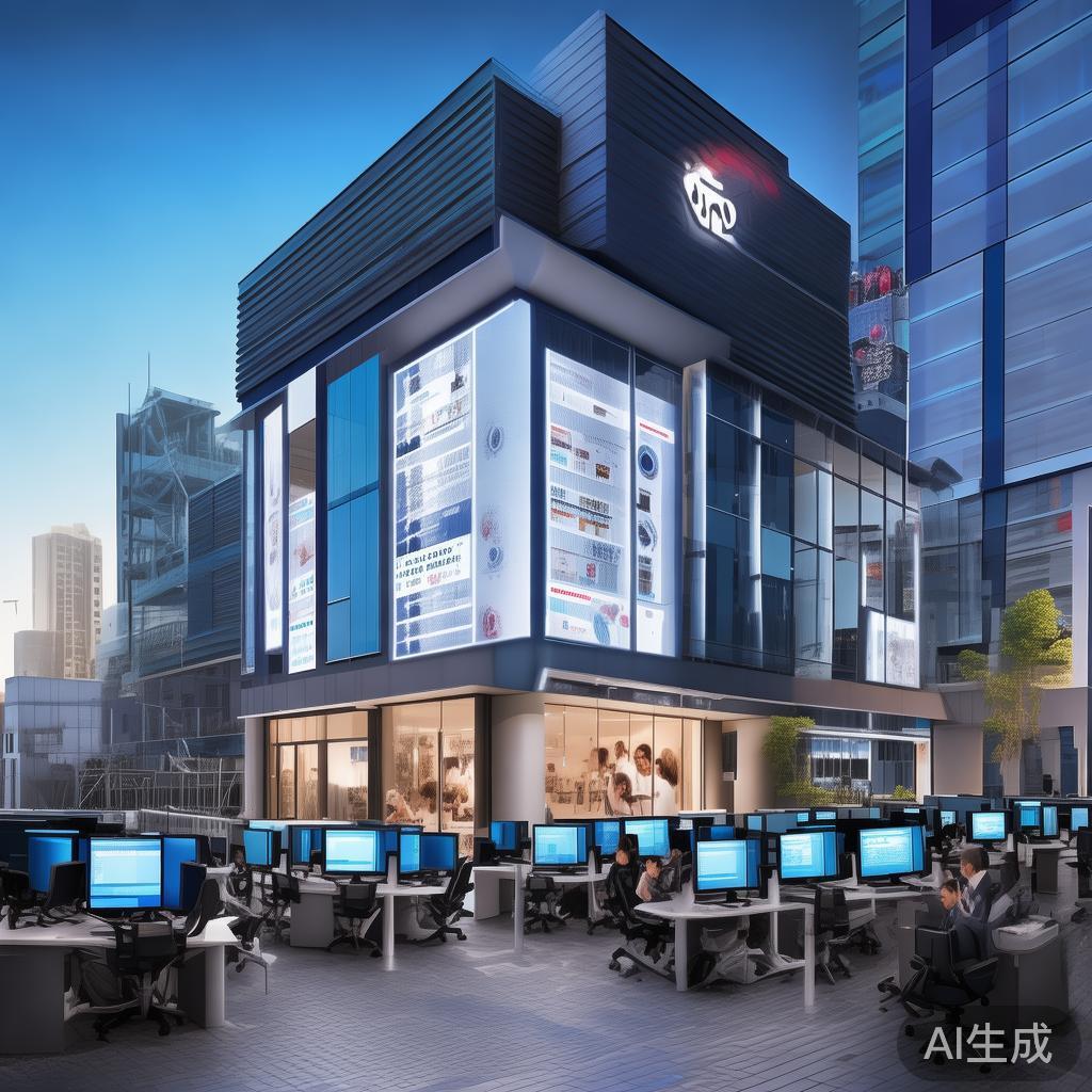 荆州工厂网站优化哪家好?—— 深入解析与选择指南 荆州工厂网站优化哪家好?—— 深入解析与选择指南
