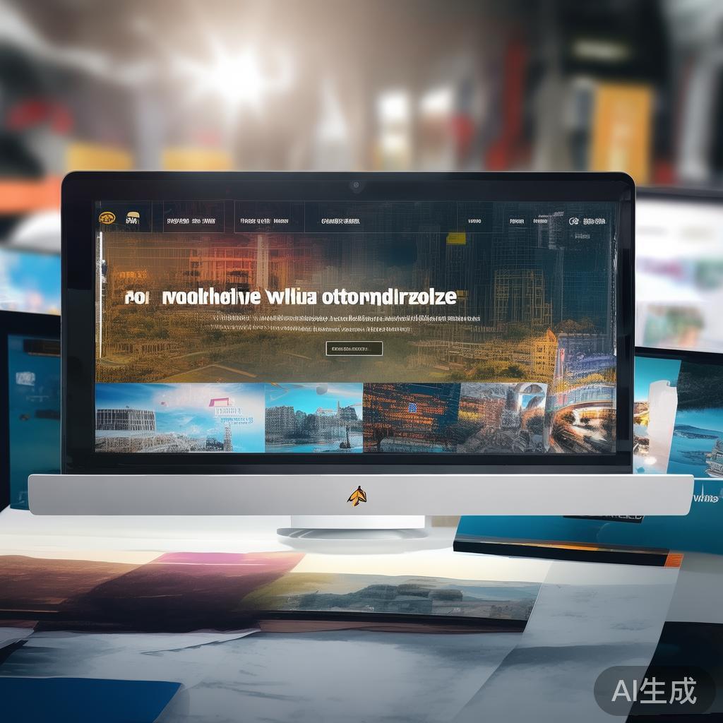 阳谷县网站优化服务,提升品牌价值与用户体验的智慧之选 阳谷县网站优化服务,提升品牌价值与用户体验的智慧之选