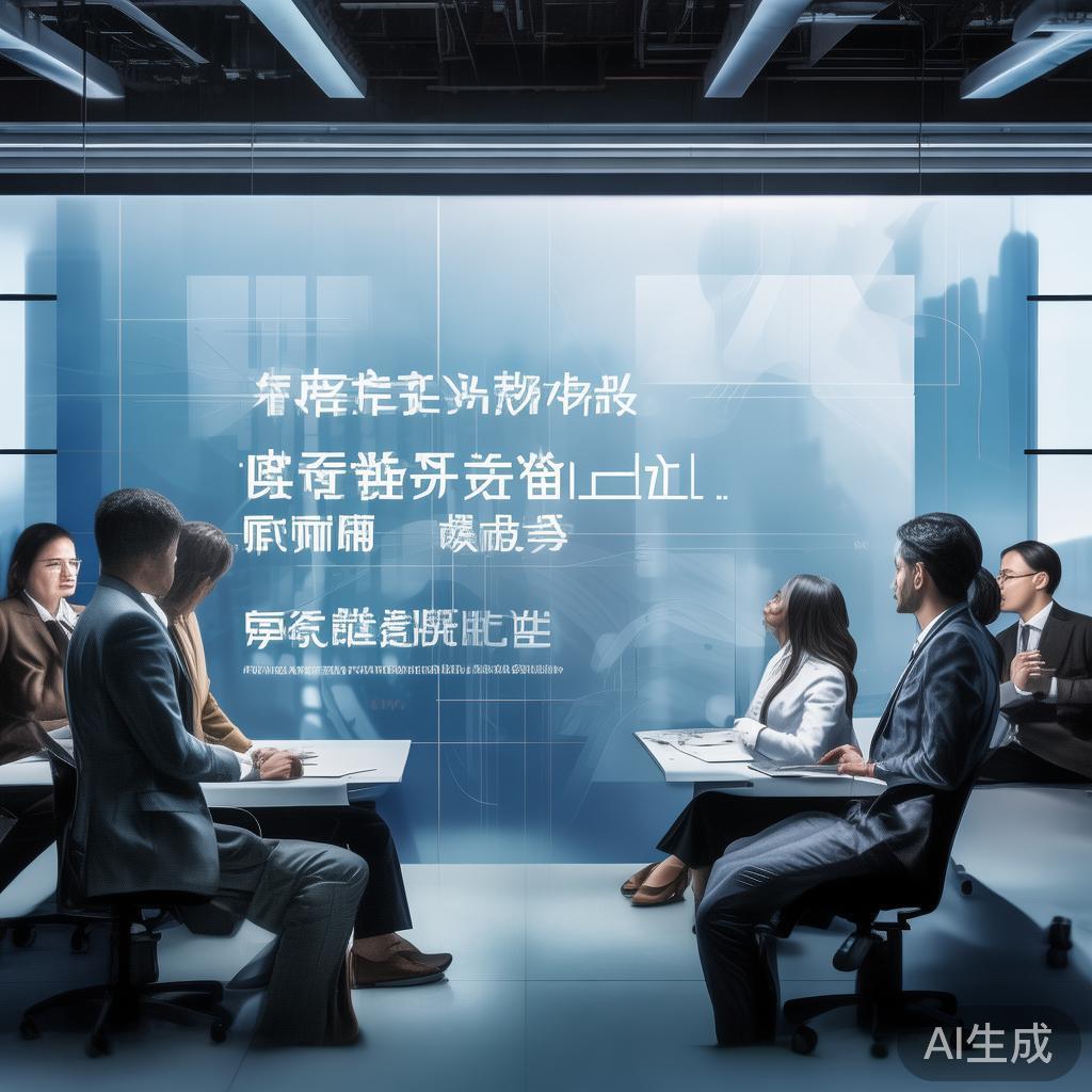 厦门网站排名优化,提升您在线影响力的关键电话 厦门网站排名优化,提升您在线影响力的关键电话