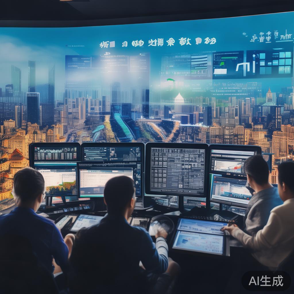 重庆市可靠网站优化的重要性与实践策略 重庆市可靠网站优化的重要性与实践策略
