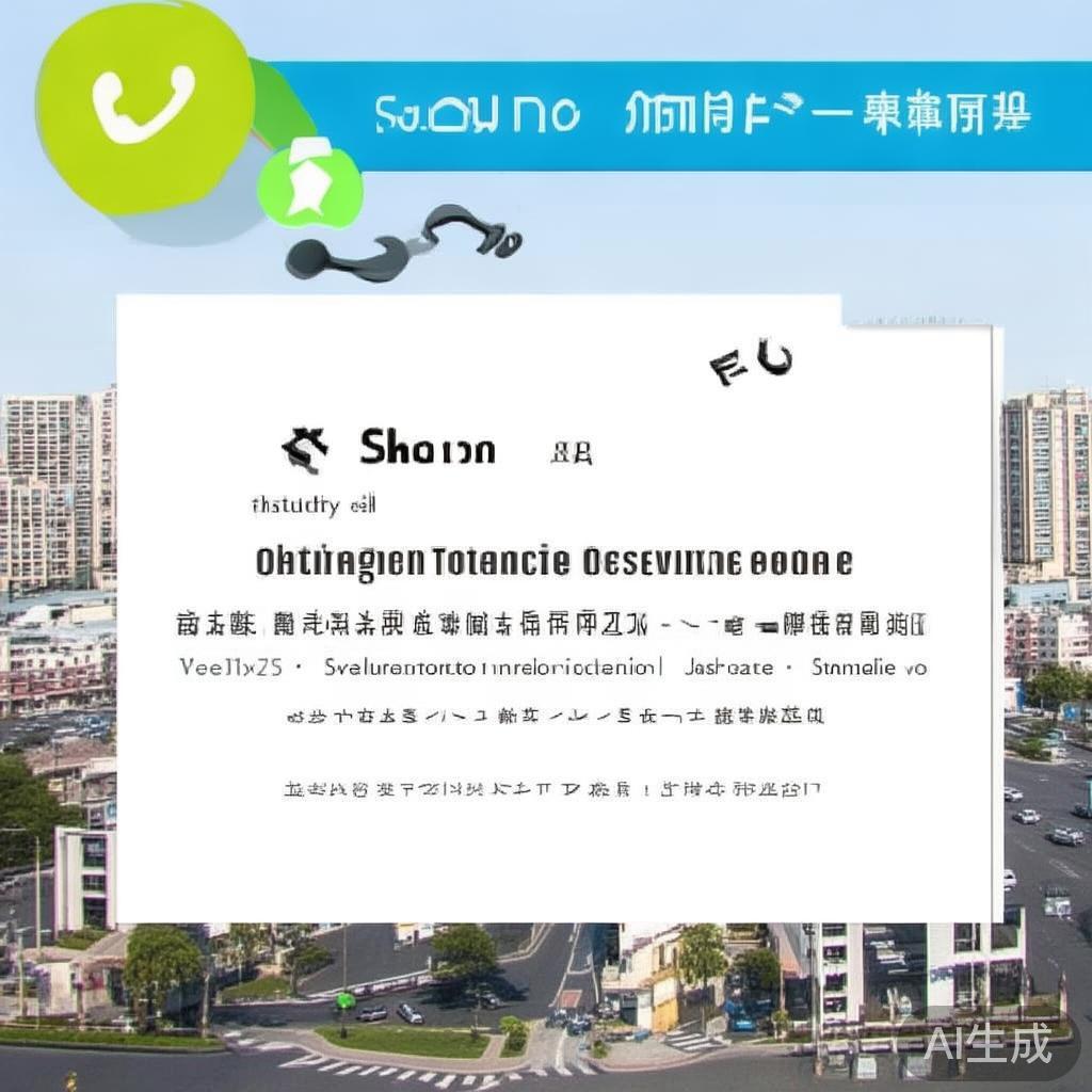 绍兴网站优化服务电话指南，提升您企业网站的曝光与转化