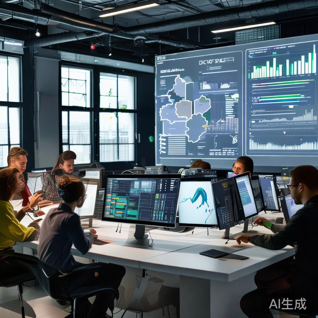 福建网站优化的实战指南,打造高效、精准的数字营销平台 福建网站优化的实战指南,打造高效、精准的数字营销平台