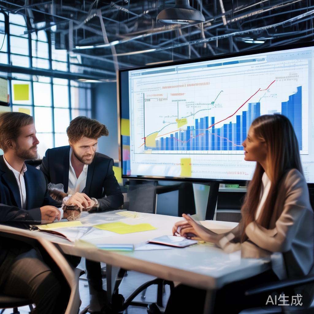 优化外贸网站,提升国际市场竞争力与用户体验的全方位策略 优化外贸网站,提升国际市场竞争力与用户体验的全方位策略