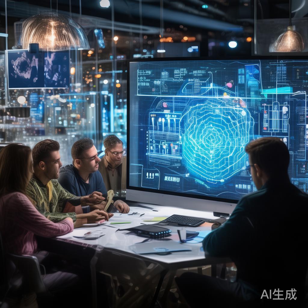 常州网站快速排名优化的策略与实战指南 常州网站快速排名优化的策略与实战指南