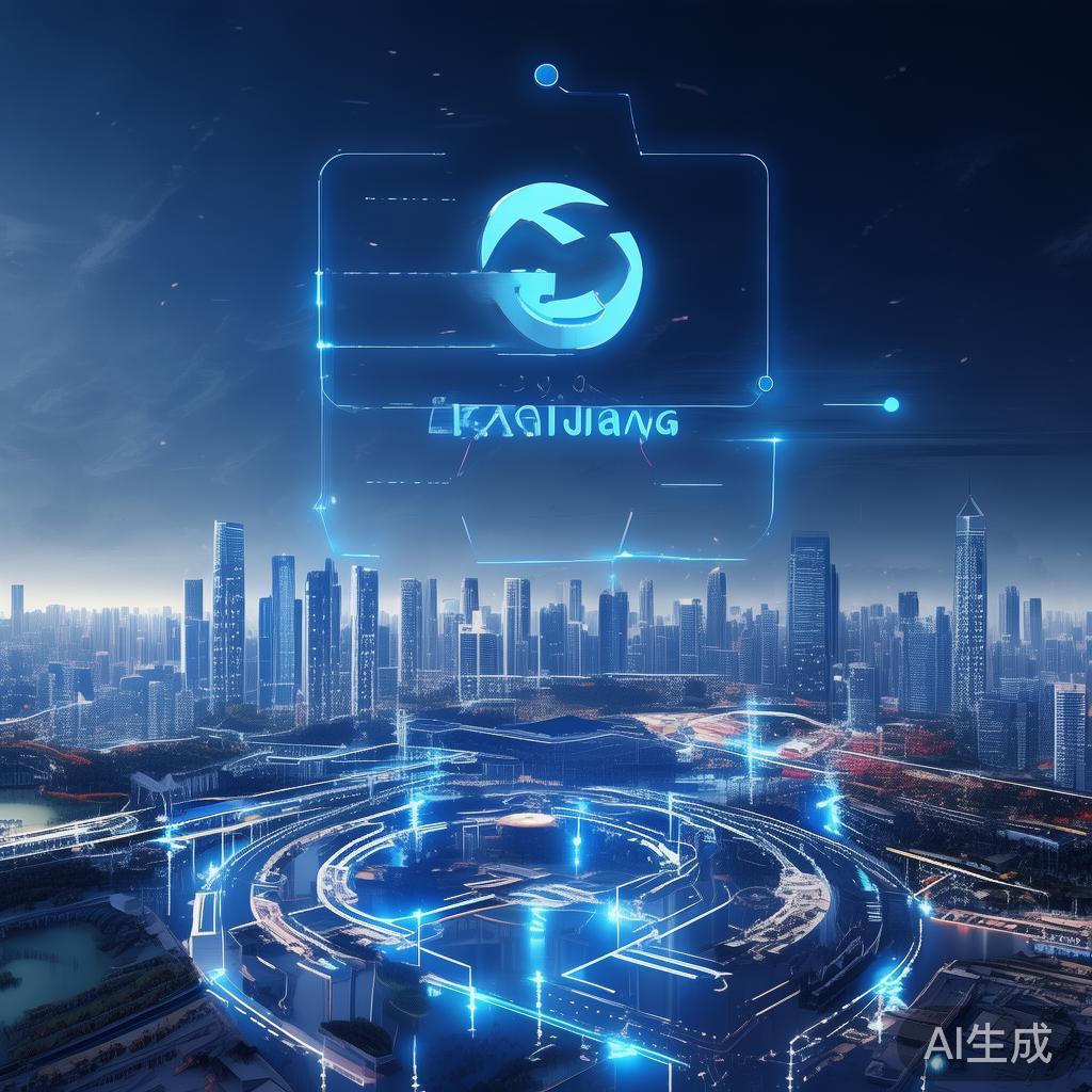 提升张家港网站竞争力的优化方案