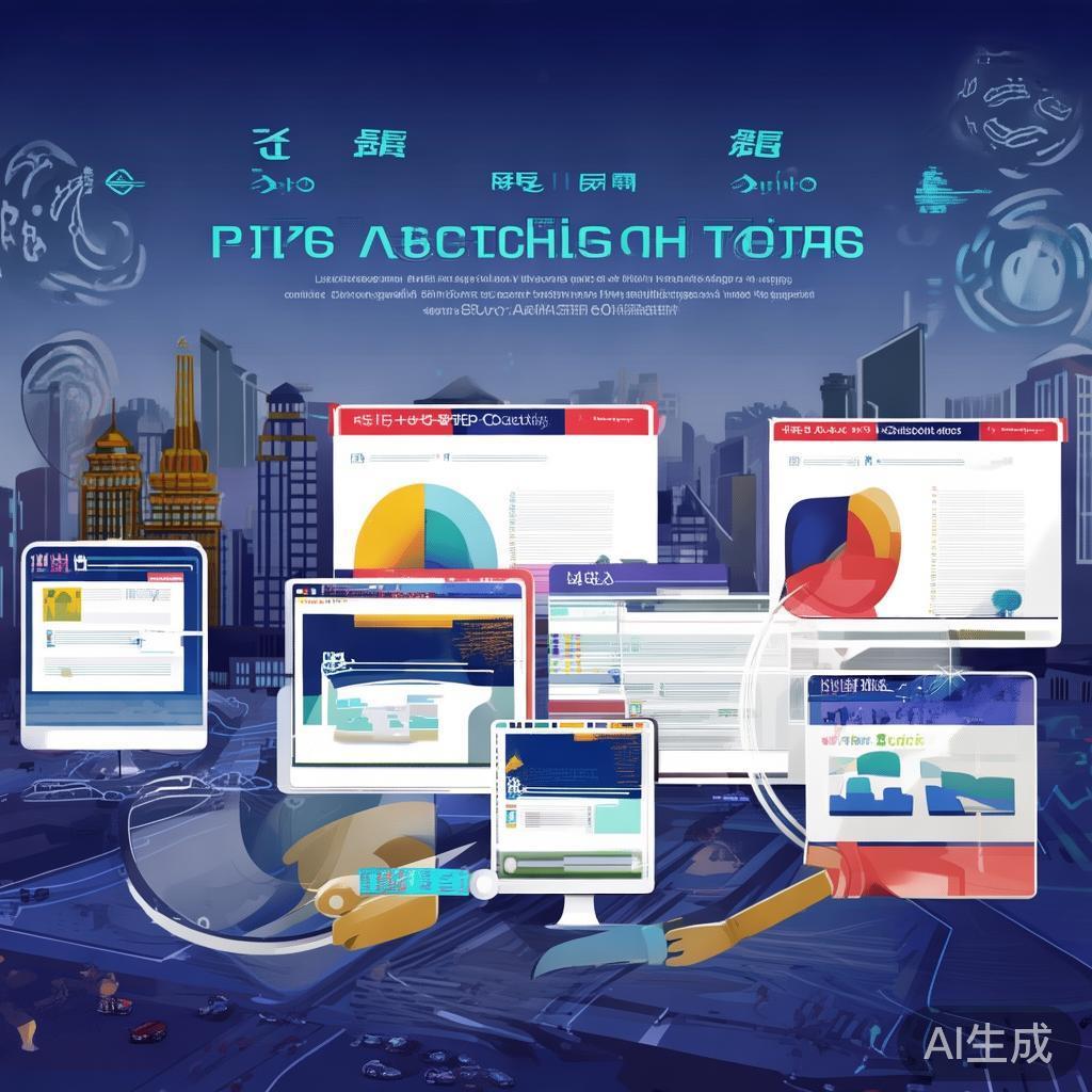宁波网站优化收费标准的深度解析 宁波网站优化收费标准的深度解析