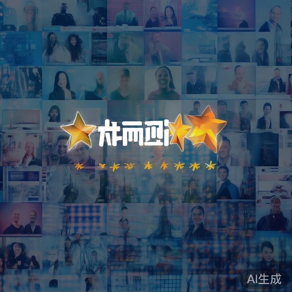 保定网站优化,哪个品牌最值得信赖? 保定网站优化,哪个品牌最值得信赖?
