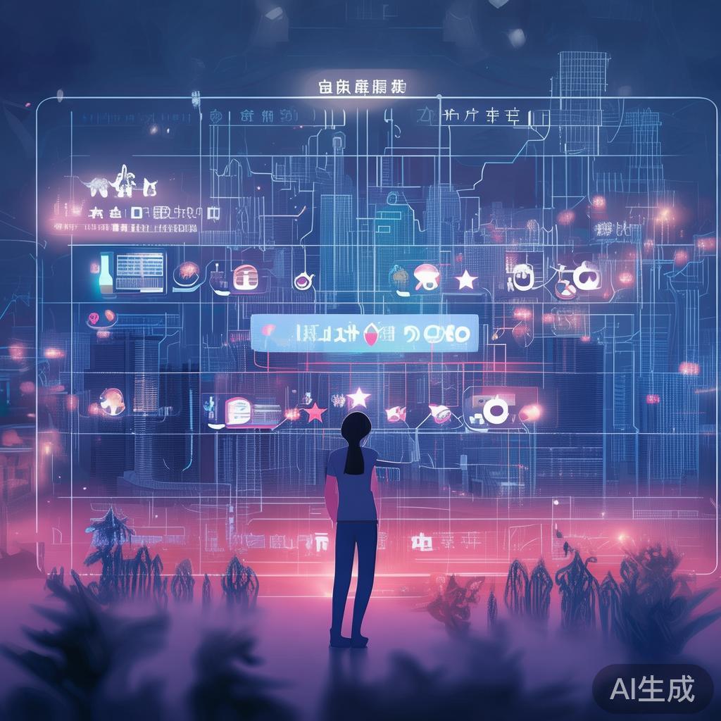 长春网站优化托管，如何选择最优质的服务商