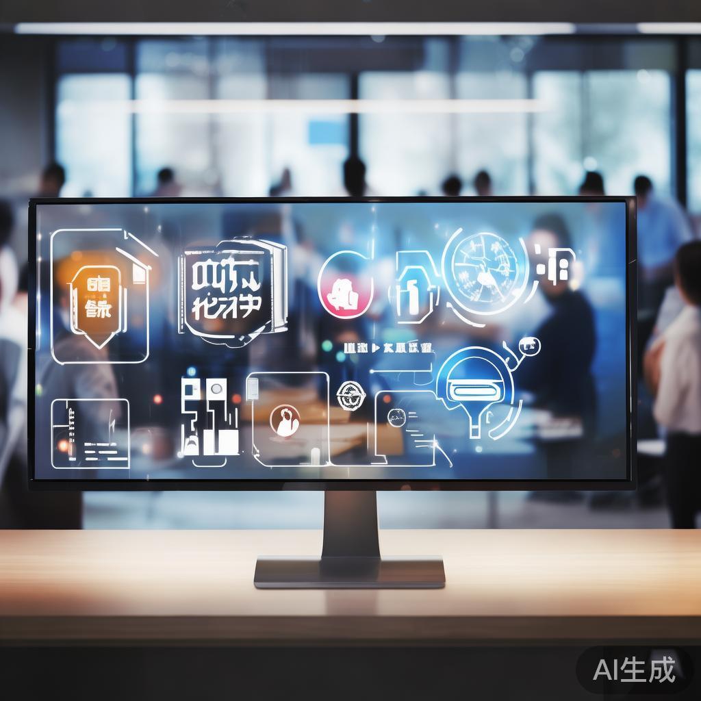 奉贤优化网站价格表，打造高效、专业、透明的服务体验