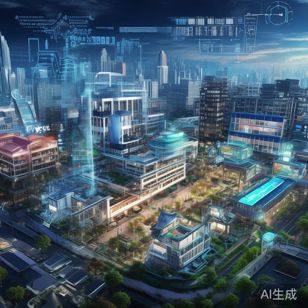 长沙营销软件与网站优化的深度融合,打造高效数字营销新生态 长沙营销软件与网站优化的深度融合,打造高效数字营销新生态