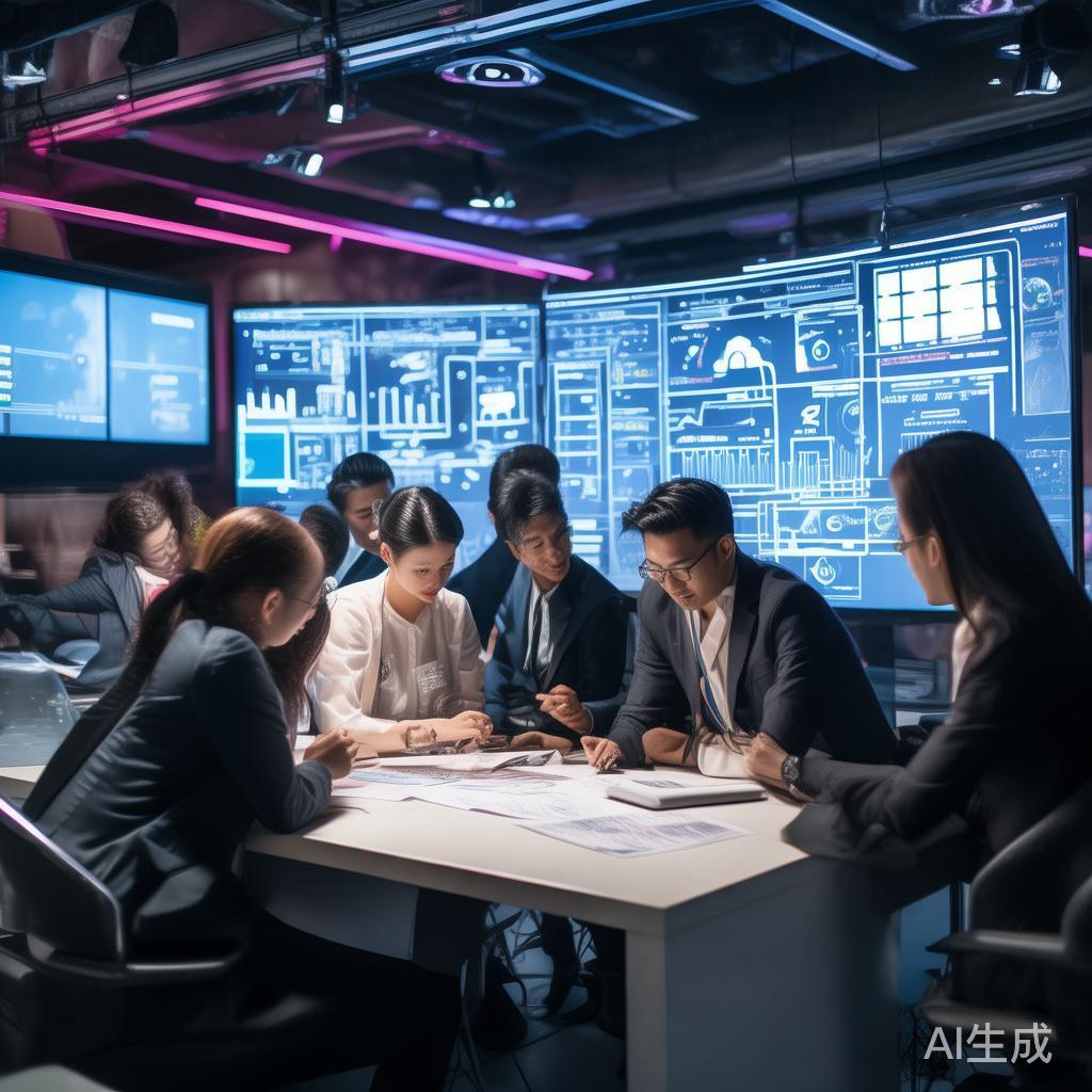 潜江本地网站优化,打造高效网络平台的策略与价值 潜江本地网站优化,打造高效网络平台的策略与价值