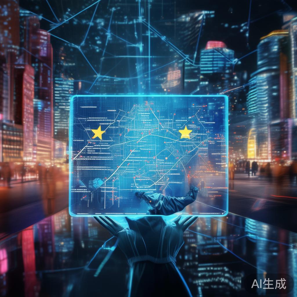 金华网站优化哪家效果好,深度剖析与专业推荐 金华网站优化哪家效果好,深度剖析与专业推荐