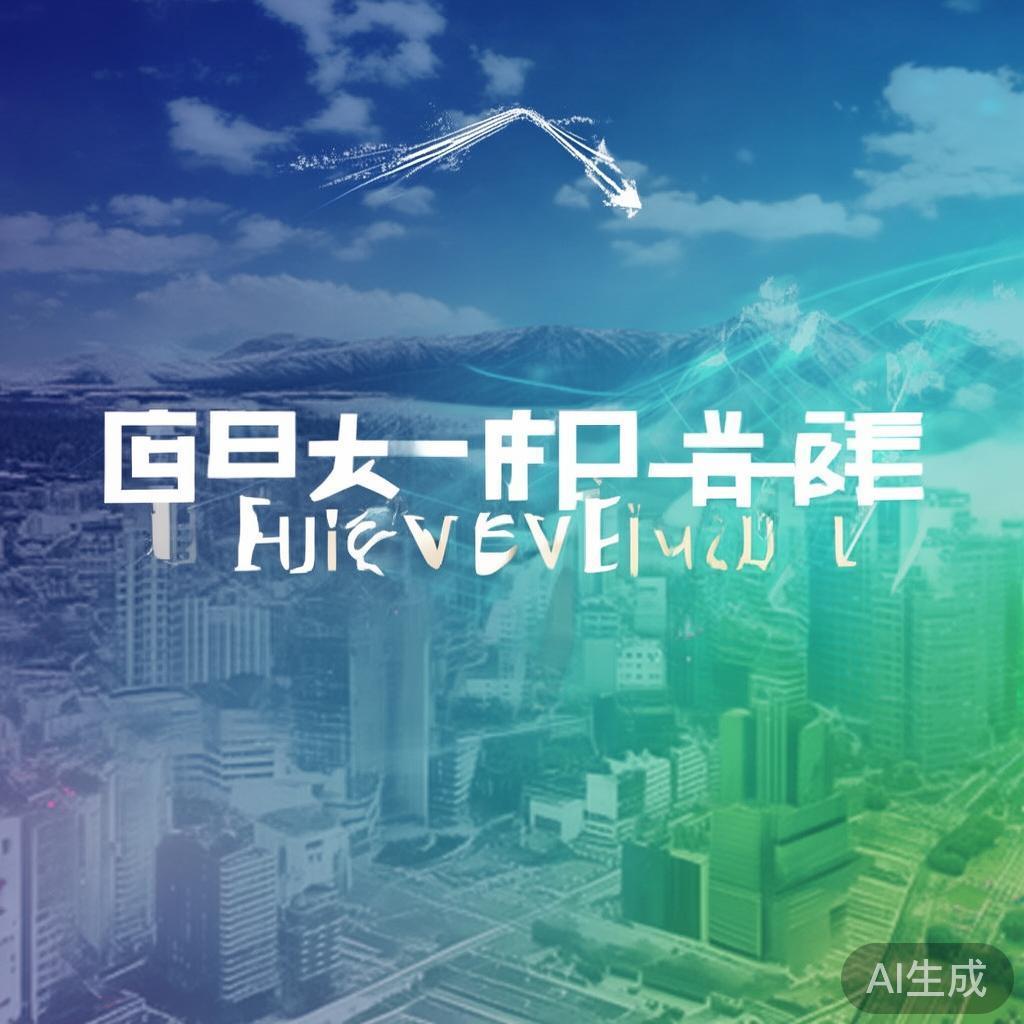 连江网站优化与推广,打造品牌新高度 连江网站优化与推广,打造品牌新高度