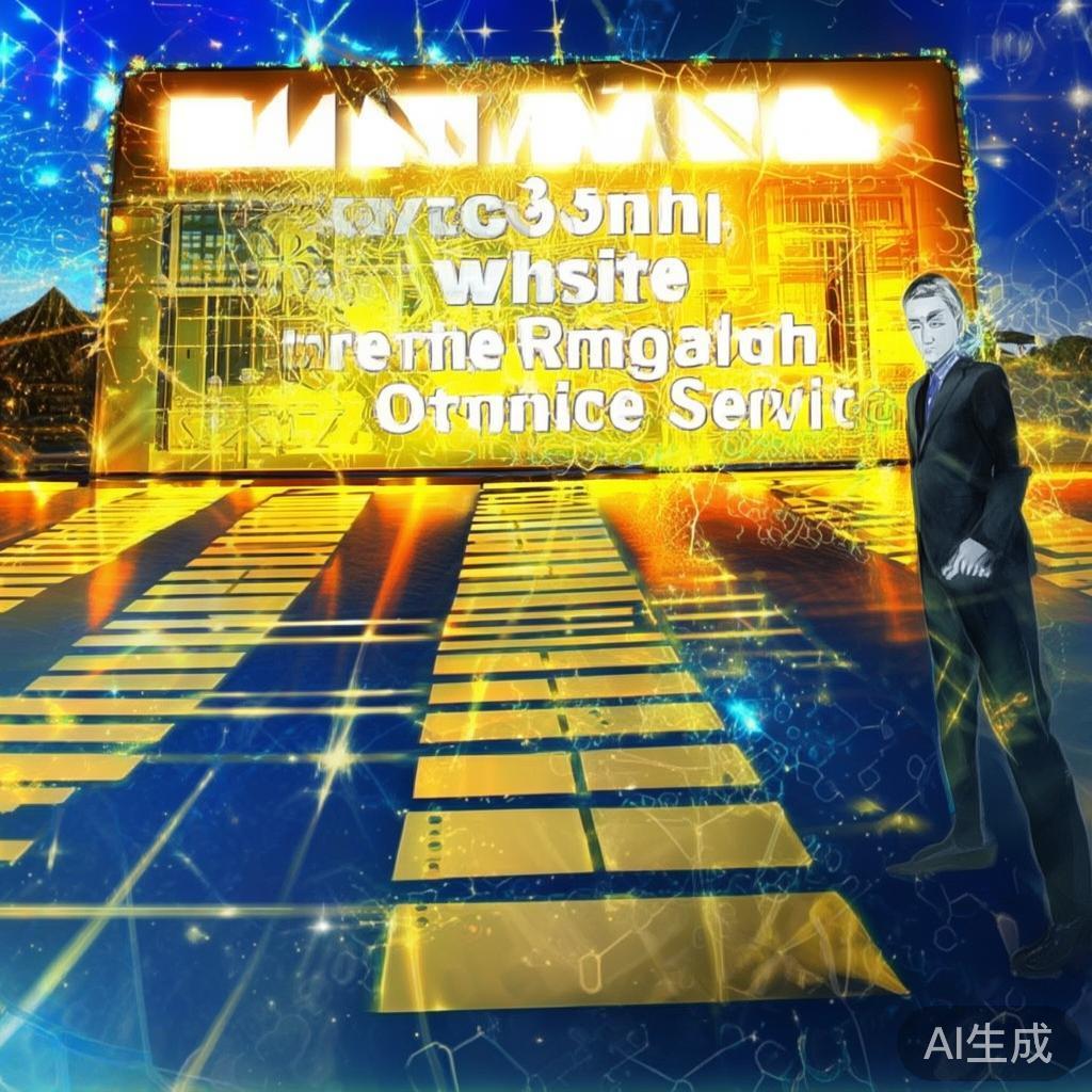 昆明网站排名优化服务,提升本地企业网络竞争力的关键 昆明网站排名优化服务,提升本地企业网络竞争力的关键