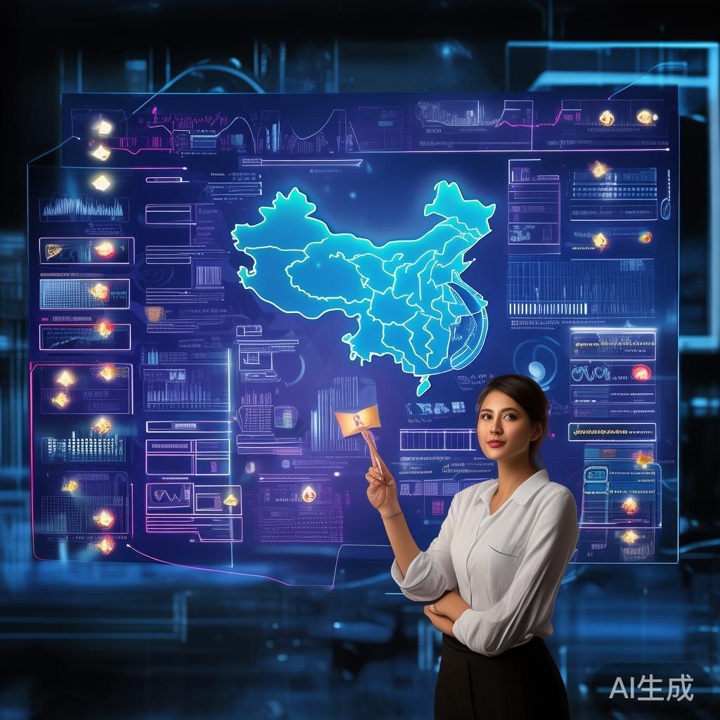 潜江外包网站优化，如何选择最优质的合作伙伴？