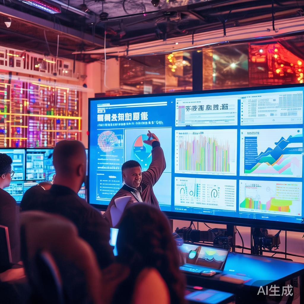 内江网站优化专业报价,提升网络影响力的关键策略 内江网站优化专业报价,提升网络影响力的关键策略