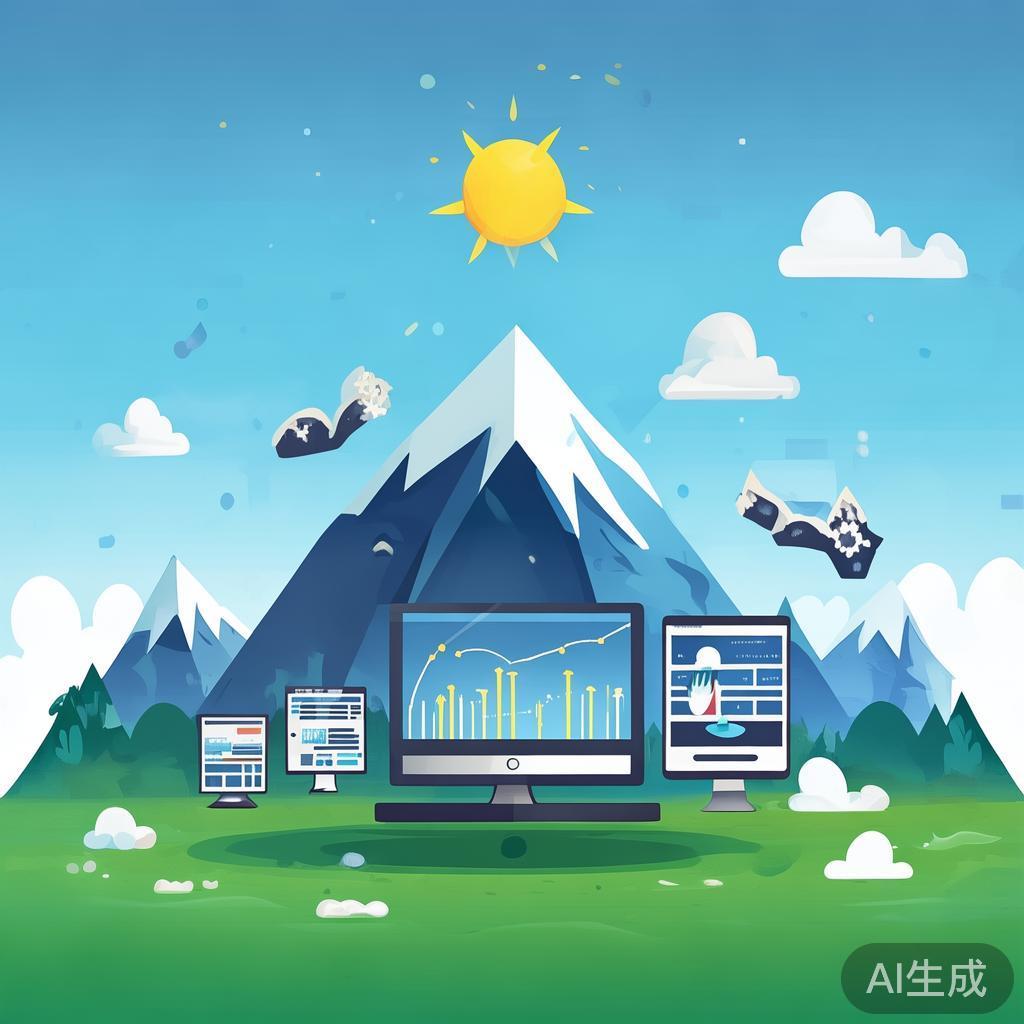 优化平顶山网站单价,提升用户体验与商业价值的双赢策略 优化平顶山网站单价,提升用户体验与商业价值的双赢策略