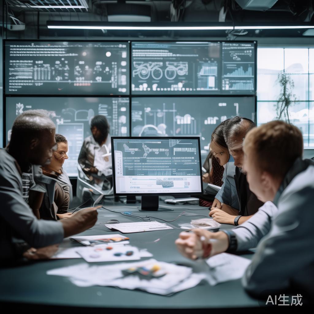 嵊州网站优化哪家效果好?——深度剖析与实战指南 嵊州网站优化哪家效果好?——深度剖析与实战指南